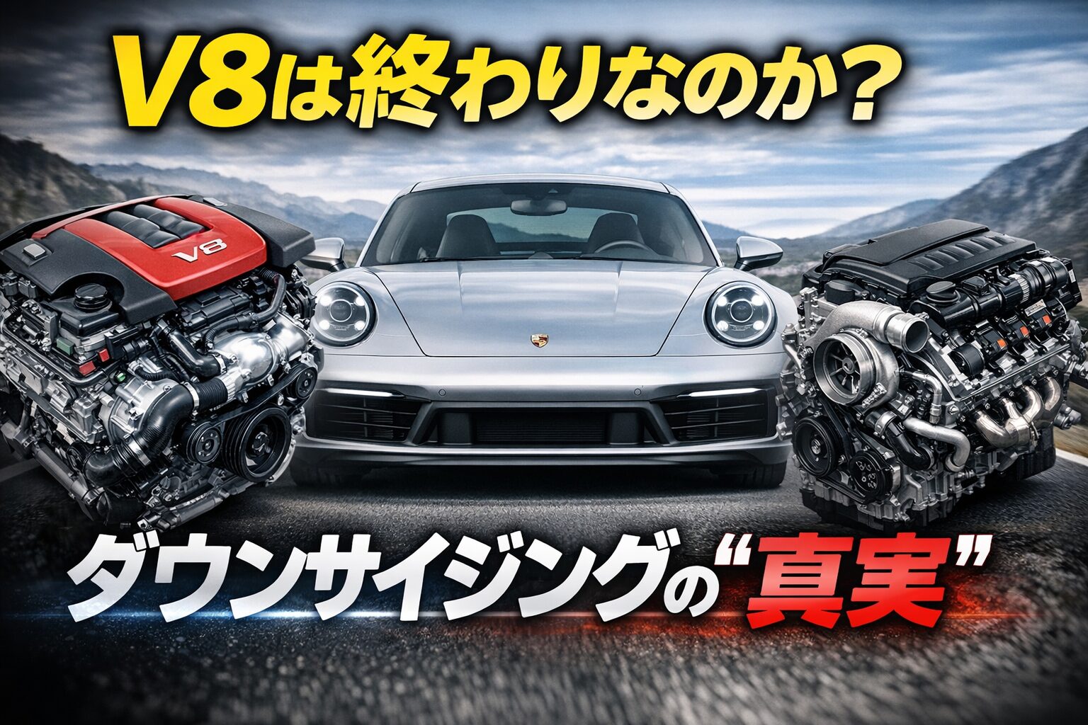 downsizing-porsche-japan-history