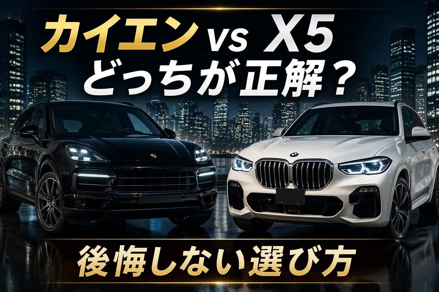 cayenne-vs-bmw-x5