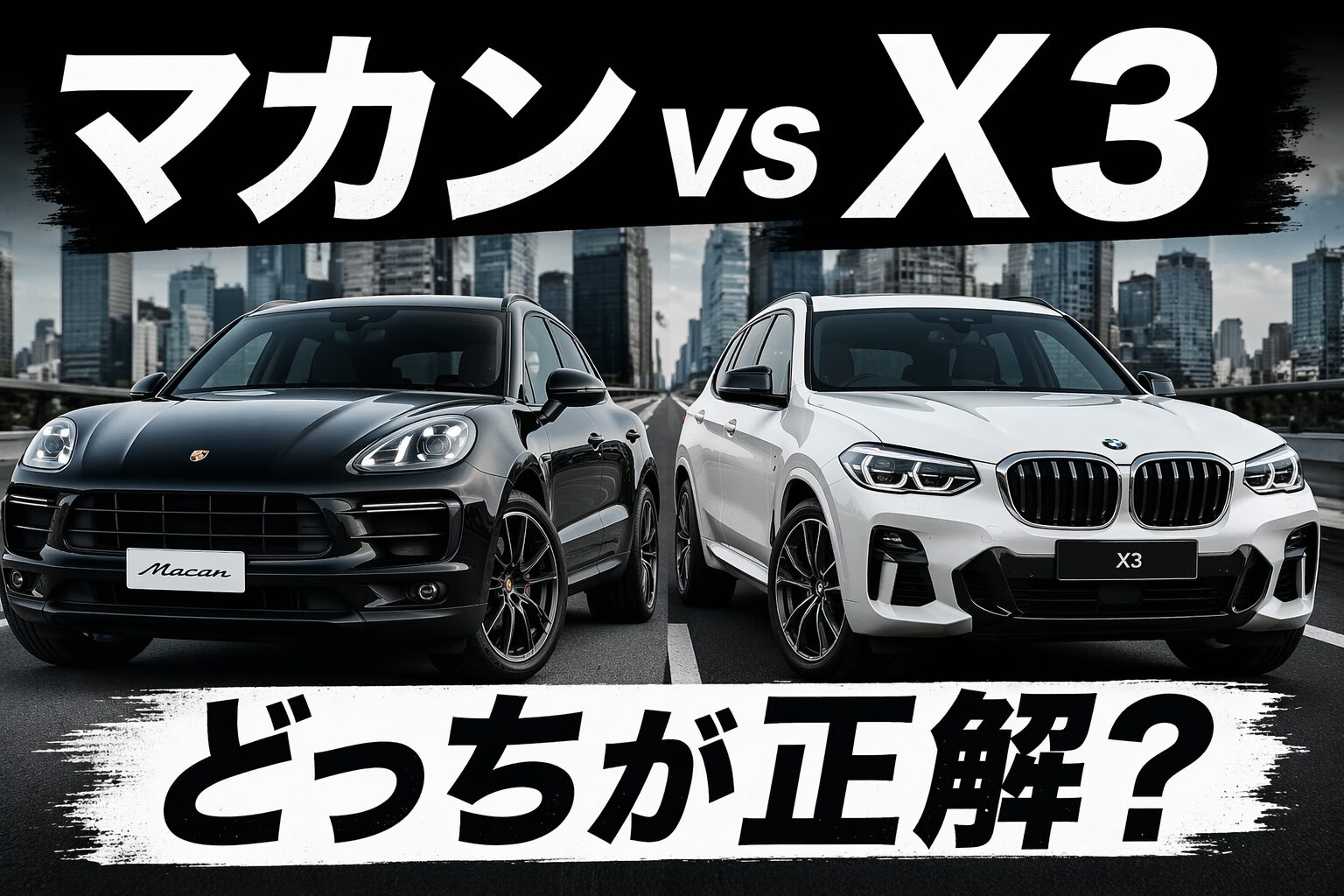 macan-vs-bmw-x3