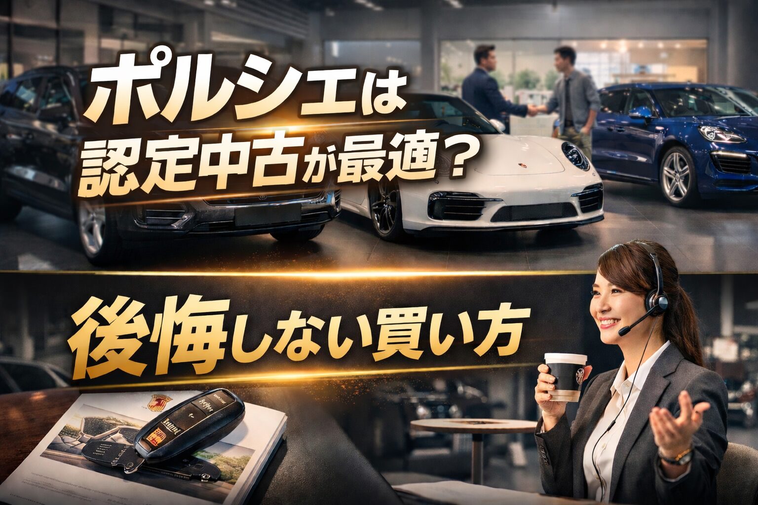 porsche-certified-used