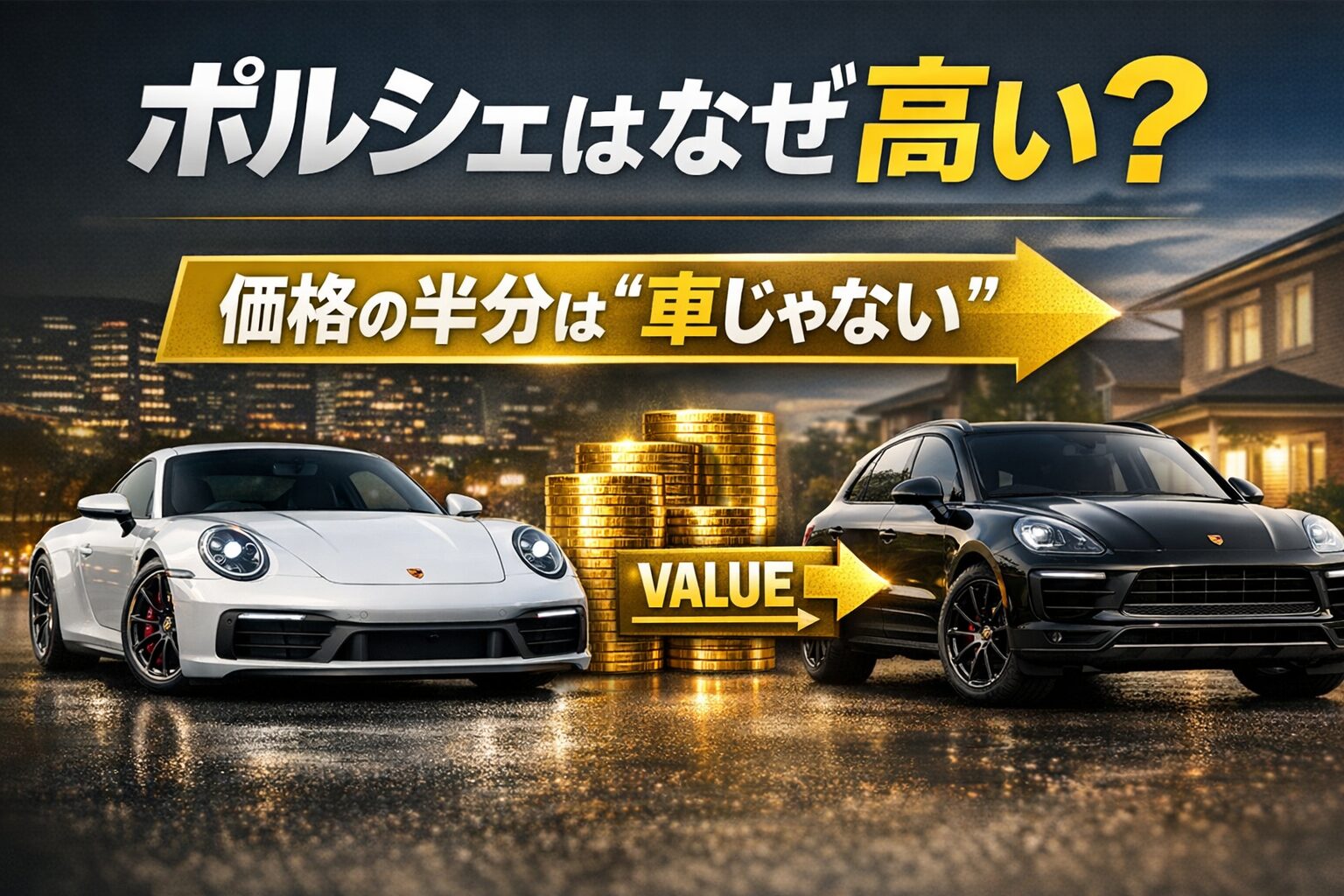 porsche-expensive-not-overpriced