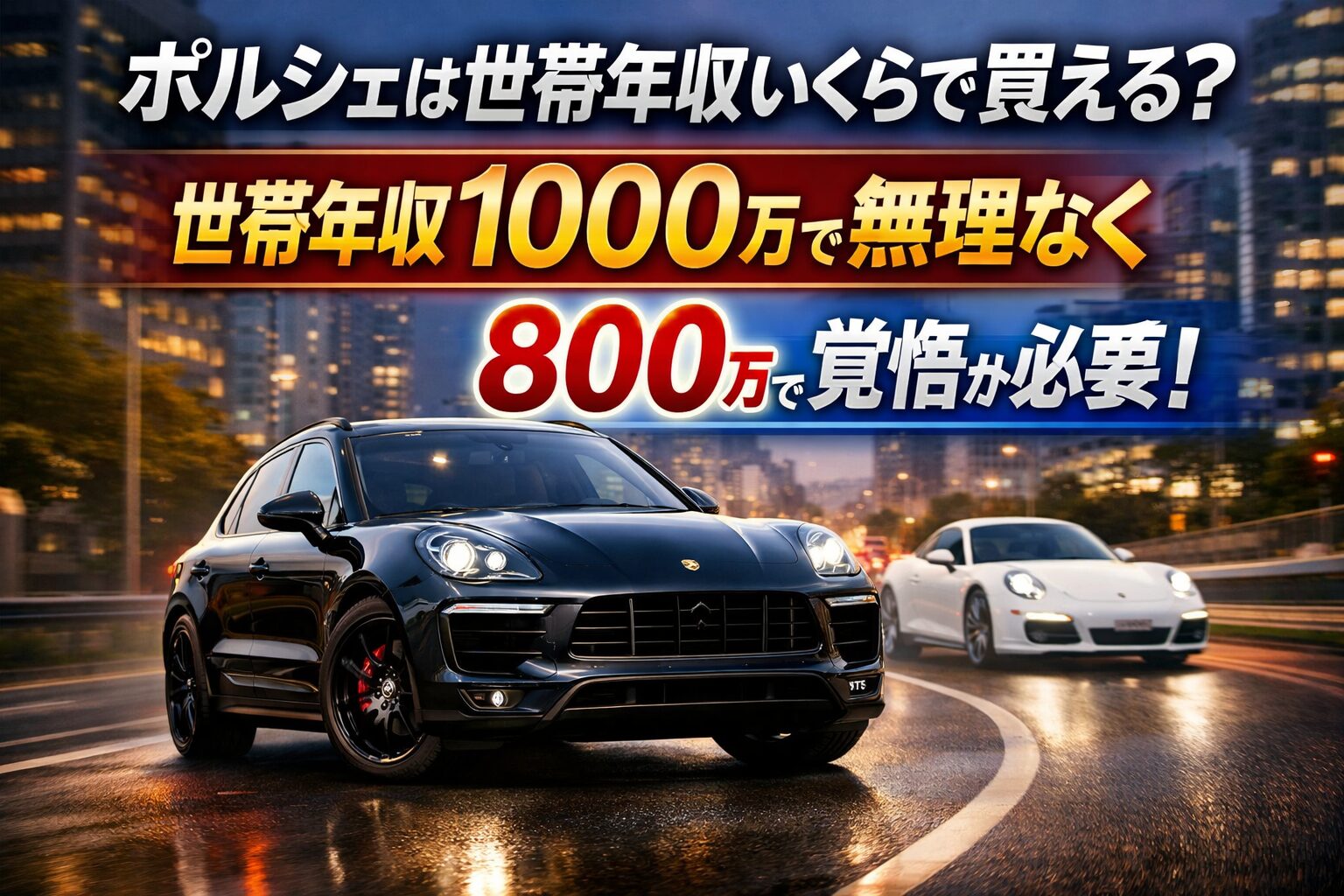 porsche-income-macan-real-cost