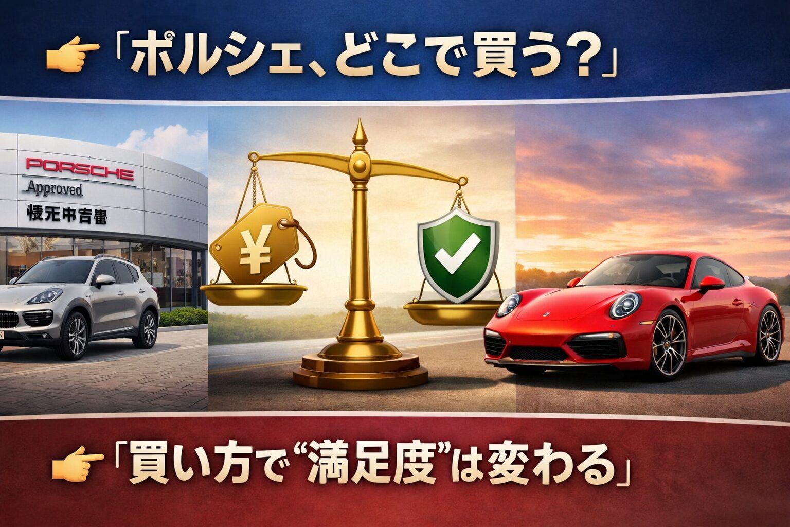 porsche-where-to-buy